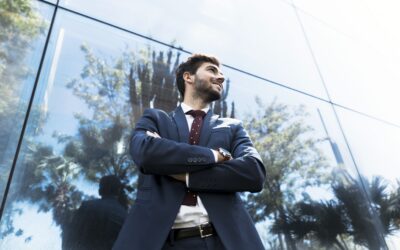 أهمية التوازن بين الحياة الشخصية والمهنية