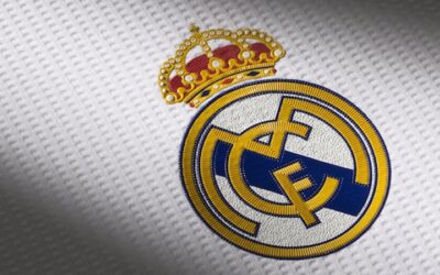 نادي ريال مدريد الاسباني