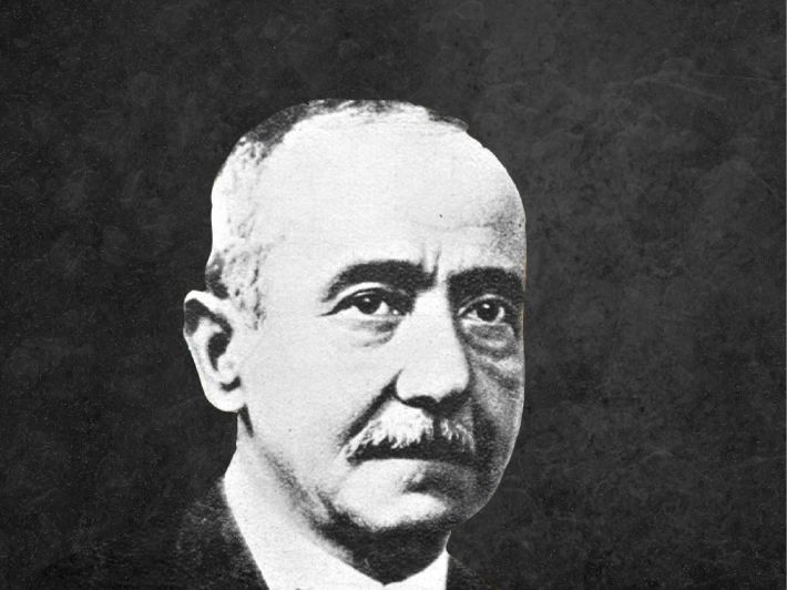يا جارة الوادي – تحفة أحمد شوقي الشعرية