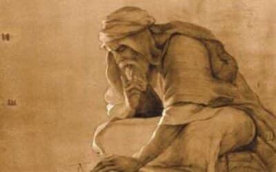 الشاعر السموأل بن عادياء