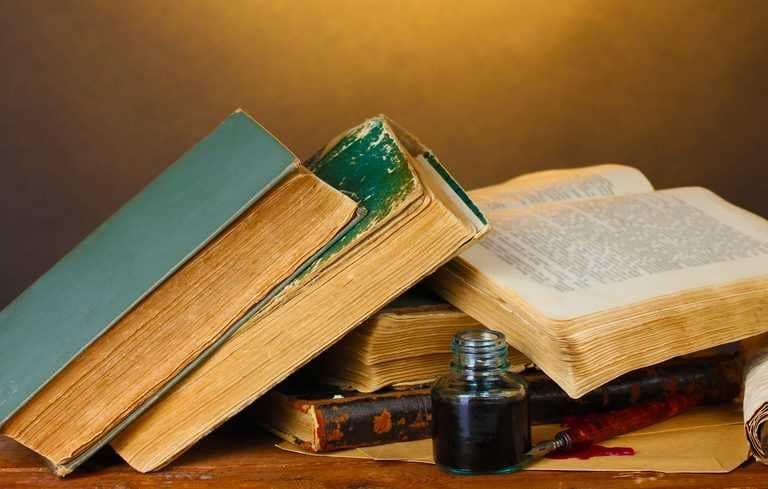 الموشحات تعريفها ونشأتها