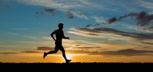 فوائد ممارسة الرياضة