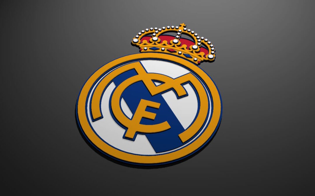 نادي ريال مدريد الإسباني