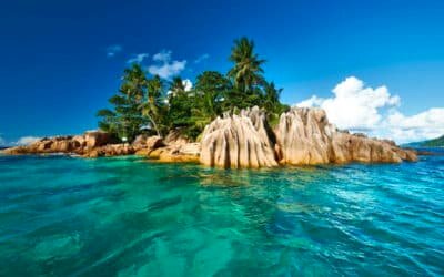 جزيرة ماهي جوهرة المحيط الهندي