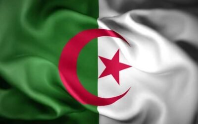 الجزائر.. بلد المليون شهيد