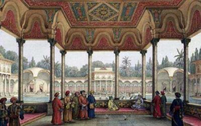 الدولة الزنكية.. إمارة الوحدة الإسلامية والجهاد