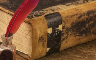 الشعر النبطي.. مرآة التراث العربي وتعبير عن روح البادية