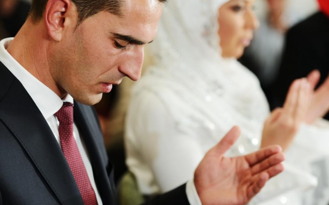 ظاهرة العنوسة.. الأسباب والحلول
