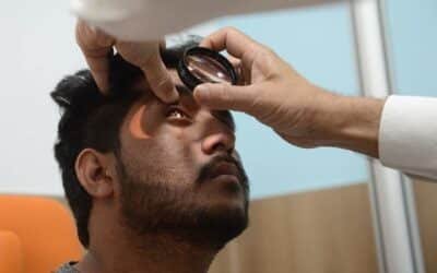 نصائح للمحافظة على صحة العيون