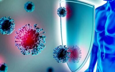 أهم النصائح لتقوية جهاز المناعة