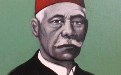 سعد زغلول.. قائد الحركة الوطنية المصرية