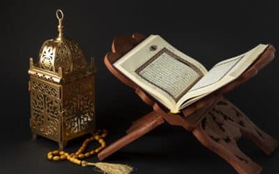 ما هي السورة التي تعادل ثلث القرآن؟