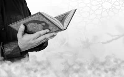 صلح الحديبية.. اتفاقية غيرت مجرى التاريخ الإسلامي