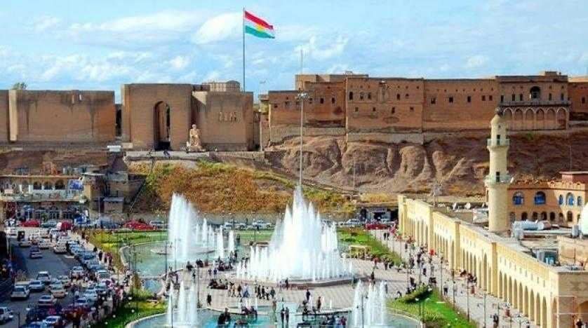 إقليم كردستان العراق.. تاريخٌ، حاضرٌ، وآفاق مستقبلية