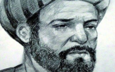 الأصمعي.. فارس الأدب واللغة العربية