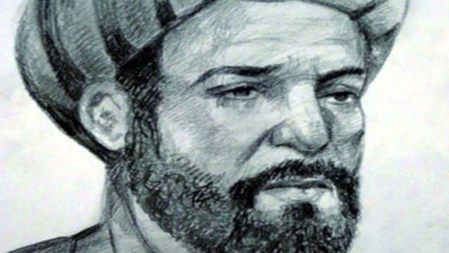 الأصمعي.. فارس الأدب واللغة العربية