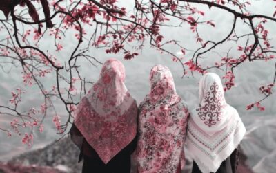 الإسلام في اليابان.. تاريخ وحضارة