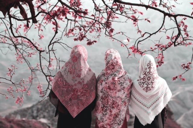 الإسلام في اليابان.. تاريخ وحضارة