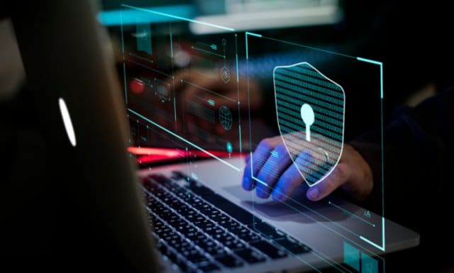 الأمن السيبراني.. أهمية الحماية الرقمية في عصر التكنولوجيا