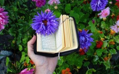 ما هي الباقيات الصالحات؟