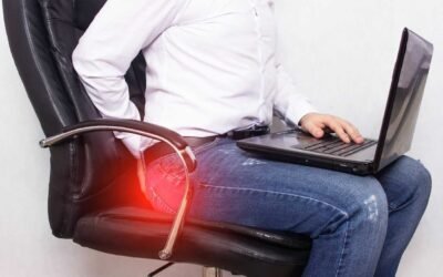 مرض البواسير.. الأسباب، الأعراض، والعلاجات الفعّالة