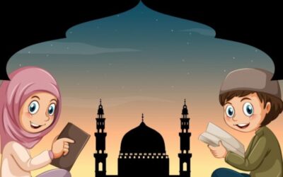 التربية في القرآن الكريم