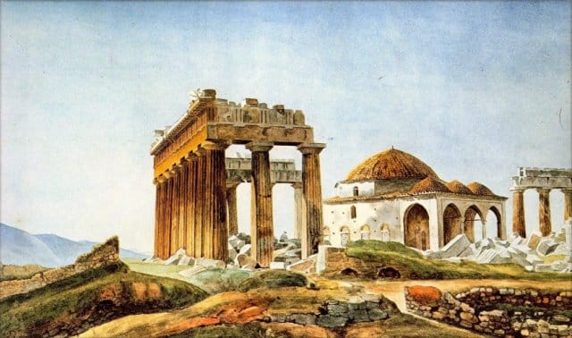 الحضارة المغربية.. فسيفساء ثقافية تتجسد في قلب التاريخ