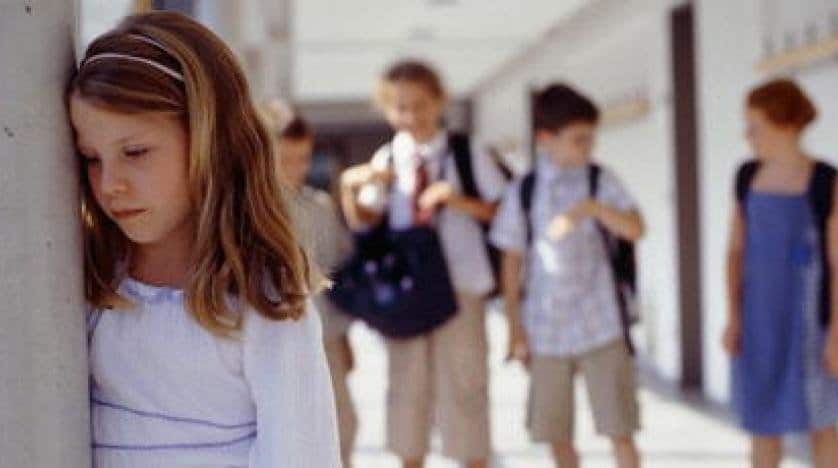 الرهاب الاجتماعي: العزلة خلف قناع الخوف