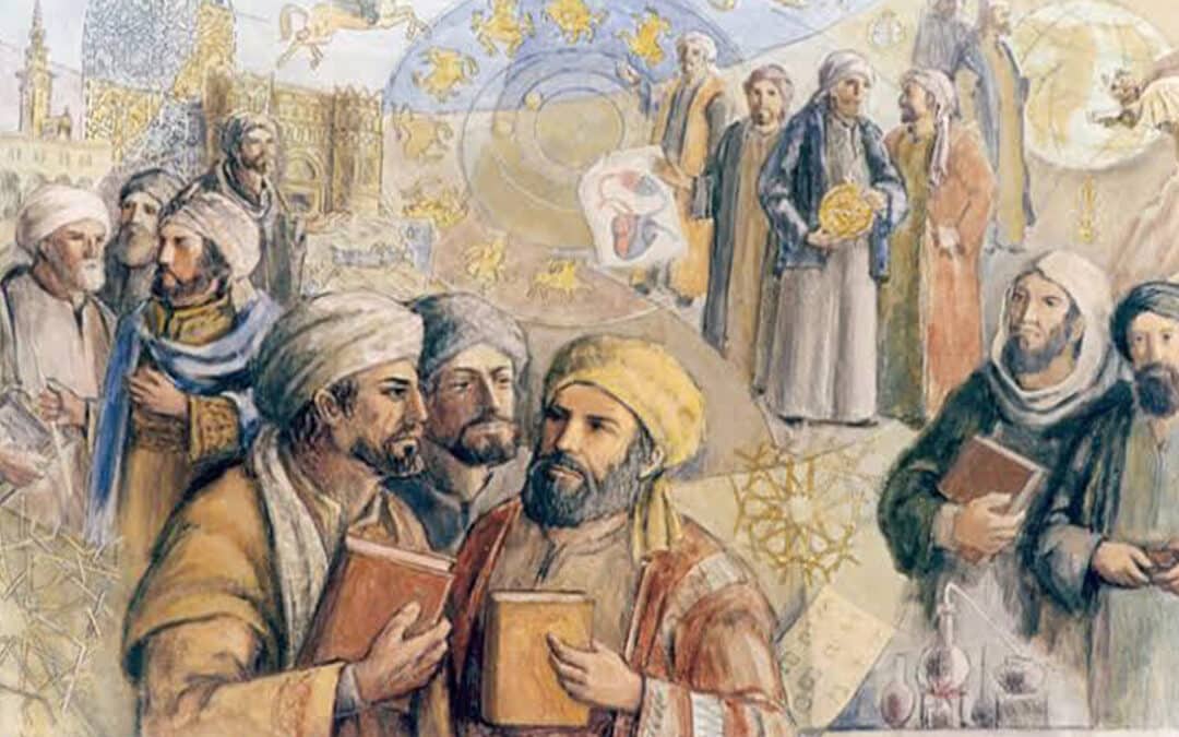 الفلسفة الإسلامية.. توازن بين الحكمة والإيمان