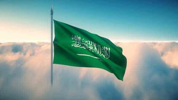 المملكة العربية السعودية.. أكبر دولة في الشرق الأوسط