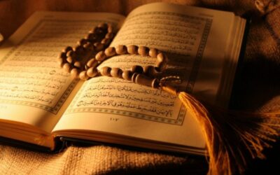 كم عدد أحزاب القرآن الكريم؟
