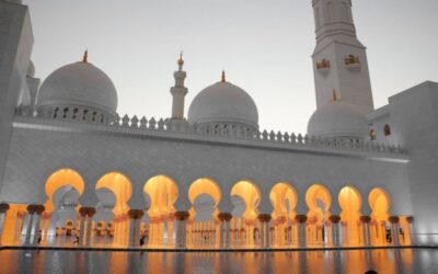 صلح الحديبية.. محطة فارقة في التاريخ الإسلامي
