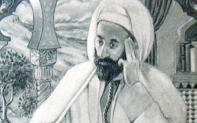 عبد الحميد بن باديس.. رجل النهضة والإصلاح في الجزائر