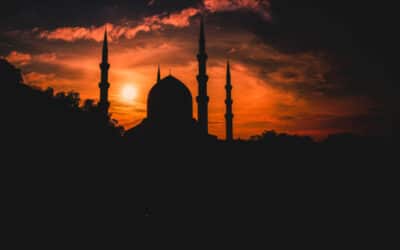 من هم الخلفاء الراشدين