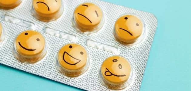 السيروتونين.. هرمون السعادة لدى الإنسان