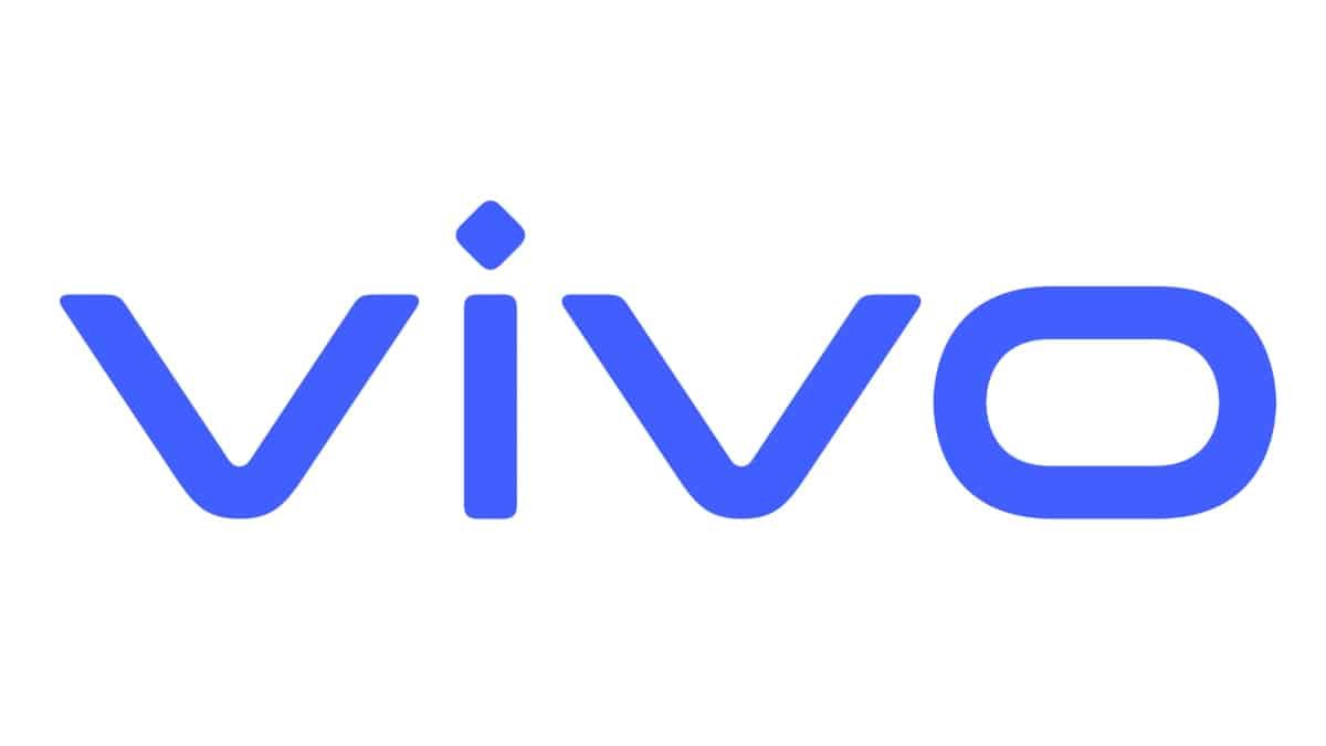 شركة فيفو (Vivo).. الابتكار والريادة في عالم التكنولوجيا