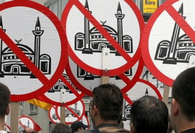 اليمين المتطرف: المفهوم، الأيديولوجيا، والتأثيرات
