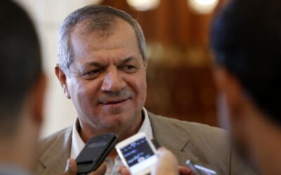 حسين سعيد.. أسطورة كرة القدم العراقية والعربية