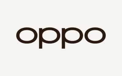 أوبو – OPPO: علامة تجارية تُحدث ثورة في عالم التكنولوجيا