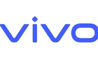 شركة فيفو (Vivo).. الابتكار والريادة في عالم التكنولوجيا