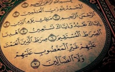 عدد الأنبياء المذكورين في القران الكريم