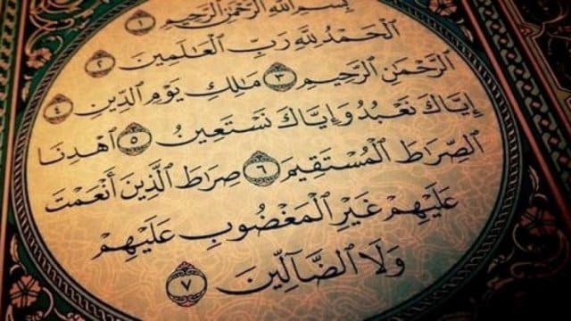 عدد الأنبياء المذكورين في القران الكريم