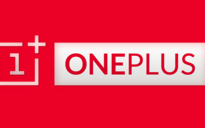 ون بلس”OnePlus”.. قصة نجاح في عالم الهواتف الذكية