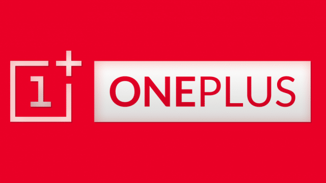 ون بلس”OnePlus”.. قصة نجاح في عالم الهواتف الذكية
