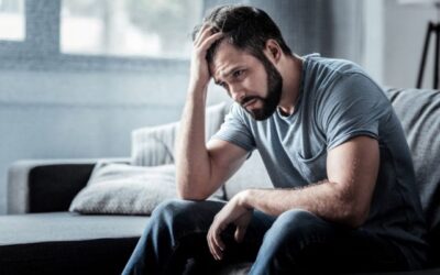 إنظار المُعسِر