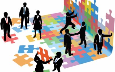 نظريات دراسة الثقافة