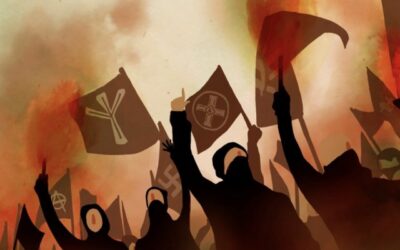 مكانة المرأة في بعض الحضارات الإنسانية