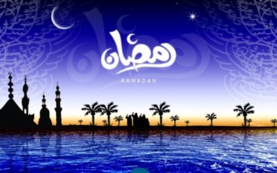 أعدد لضيفك أهبة الإِكرام