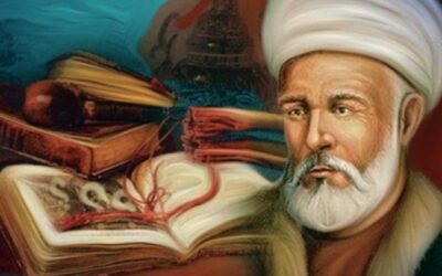 المعلم الثاني: الفارابي مؤسس الفلسفة الإسلامية