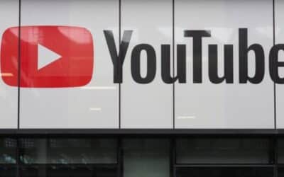 منصات التواصل الاجتماعي الأكثر استخدامًا في العالم: يوتيوب – YouTube